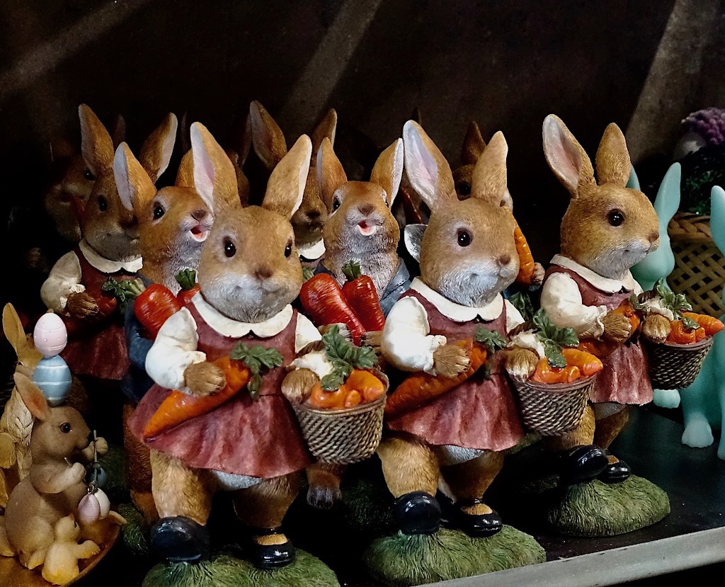 Zaterdag: 1441x bekeken +Top 10 meest gelezen berichten