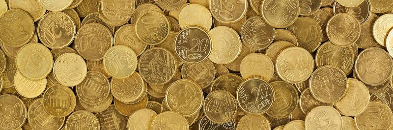 Heb jij je geldzaken goed op orde?