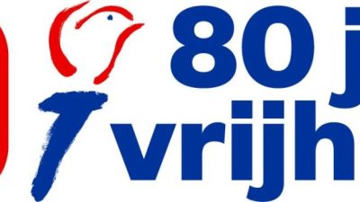 Concert Remembrance Choral Evensong