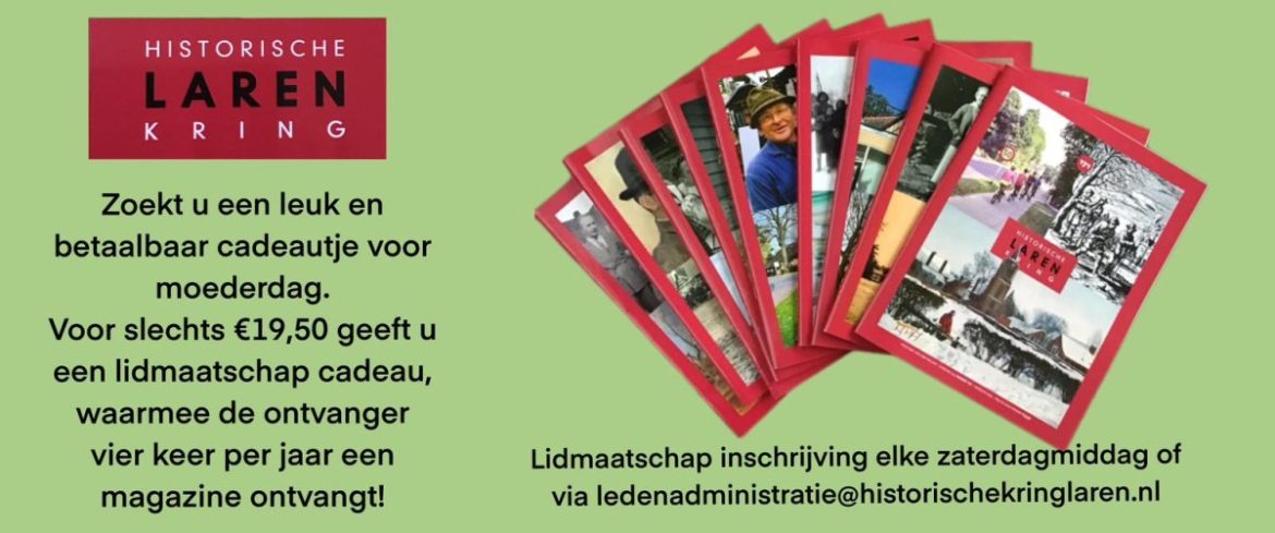 Woensdag:1459x bekeken +Top 10 meest gelezen berichten