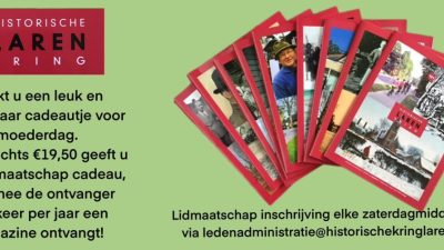 Woensdag:1459x bekeken +Top 10 meest gelezen berichten