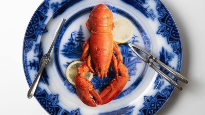 Voorproefje Art Laren