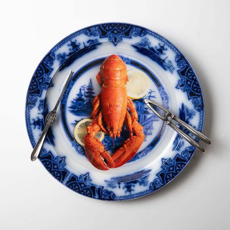 Voorproefje Art Laren