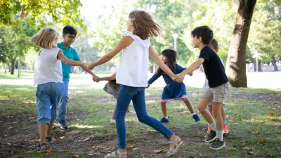 Vacatures Versa Vrijwilligerscentrale Blaricum, Eemnes en Laren (BEL)