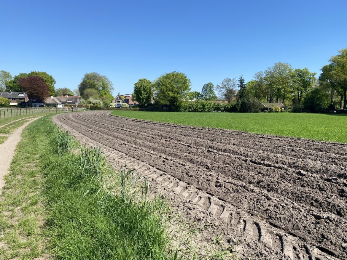 Donderdag:1629x bekeken +Top 10 meest gelezen berichten