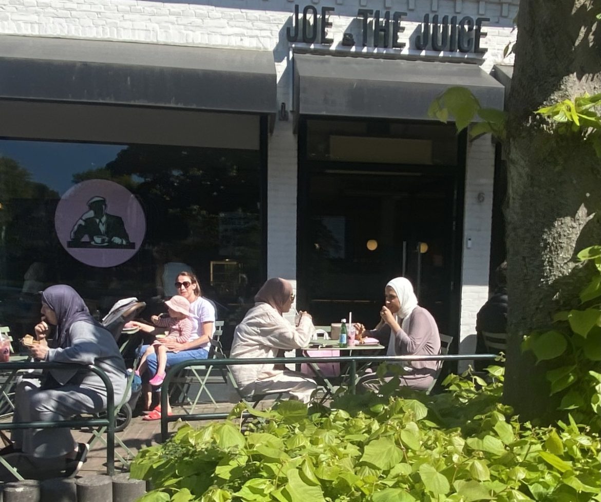 Vrijdag:1657 x bekeken +Top 10 meest gelezen berichten