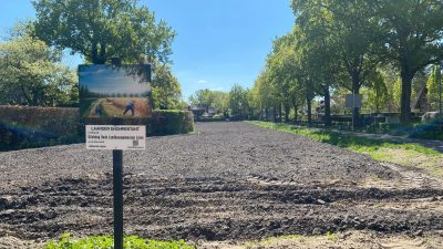 Zondag: 2090x bekeken +Top 10 meest gelezen berichten