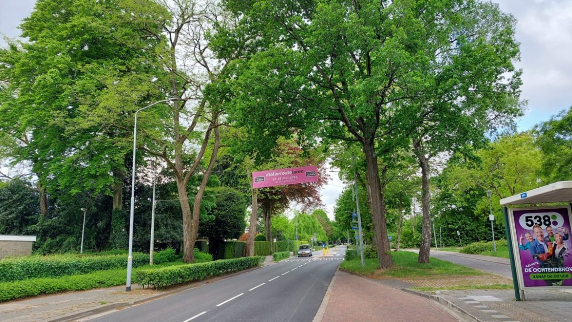 Dinsdag: 1353x bekeken +Top 10 meest gelezen erichten