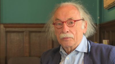 Kunstmaand Juni met o.a. Bol-an