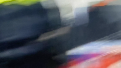 Gewapende overval bij Hema-winkel in Laren, twee daders gevlucht op fatbike