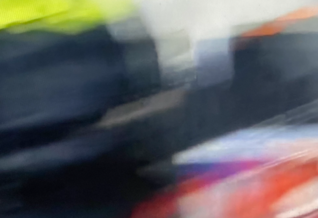 Gewapende overval bij Hema-winkel in Laren, twee daders gevlucht op fatbike