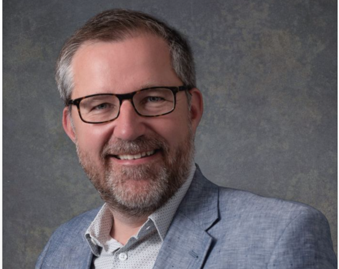 Niet elke verandering is automatisch een verbetering.