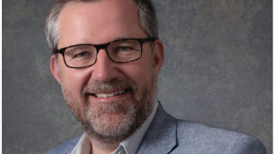 Niet elke verandering is automatisch een verbetering.