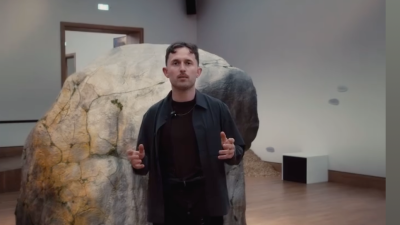 Hoe ziet natuur eruit in digitale tijdperk?