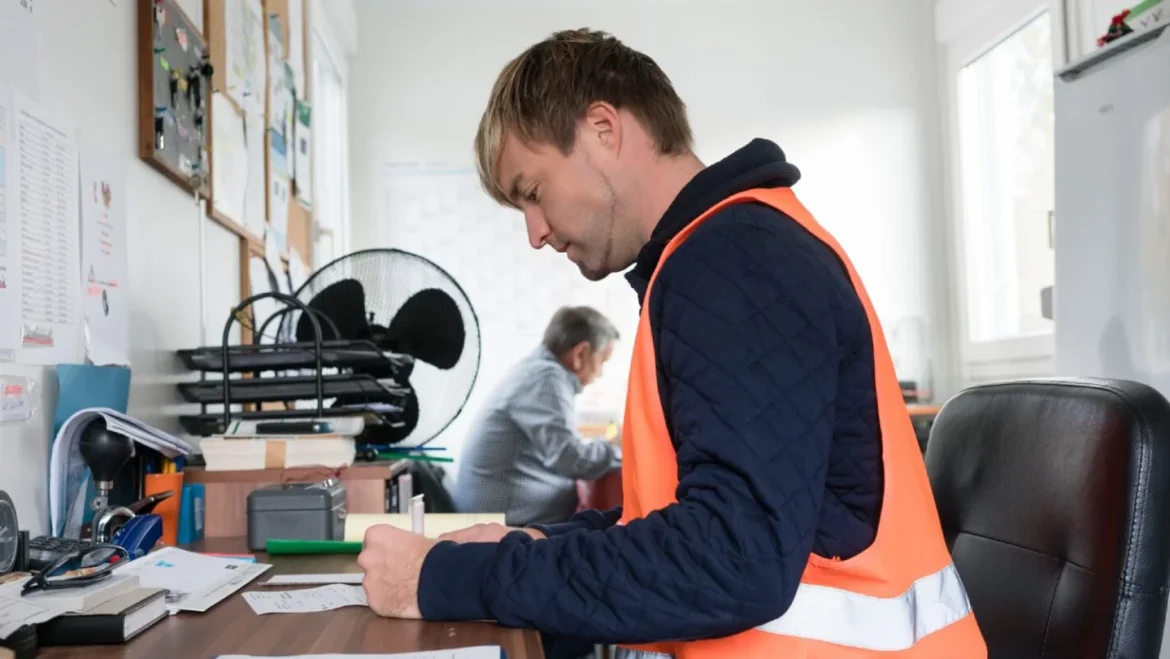 Laagste percentage arbeidsongeschikten in Blaricum