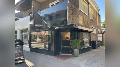 Bij ons draait alles om puur vakmanschap