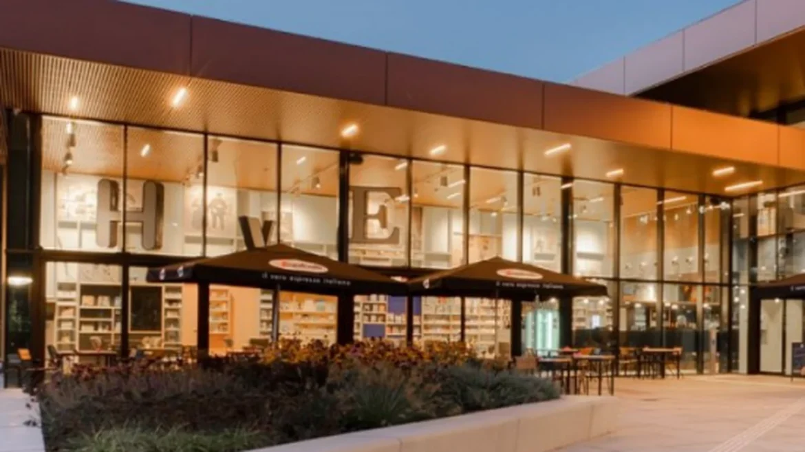 31 mei:Dubbel dansevent in Huis van Eemnes: ‘Voor jong en oud een feestje’