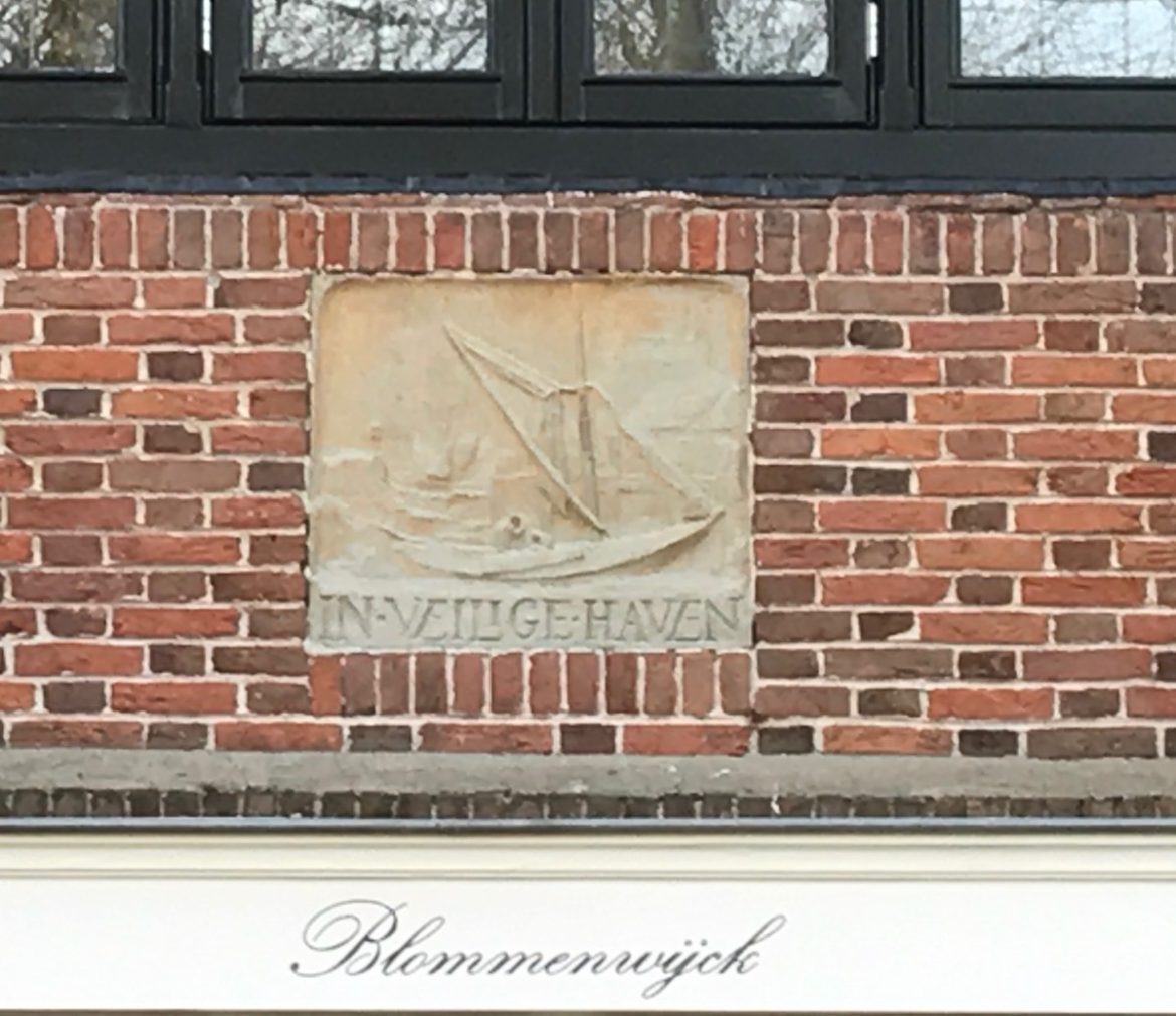 Woensdag: 1567x bekeken +Top 10 meest gelezen berichten