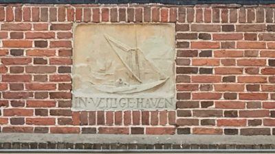 Woensdag: 1567x bekeken +Top 10 meest gelezen berichten