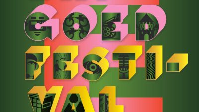 Erfgoedfestival: Makers in Gooi & Vecht