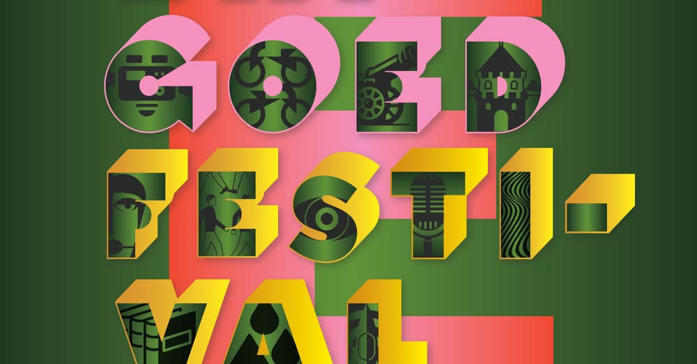 Erfgoedfestival: Makers in Gooi & Vecht