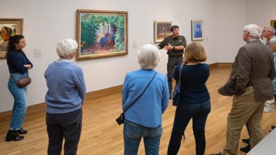 Dinsdag: 1808x bekeken +Top 10 meest gelezen berichten