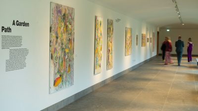 Uittip voor Pinksteren