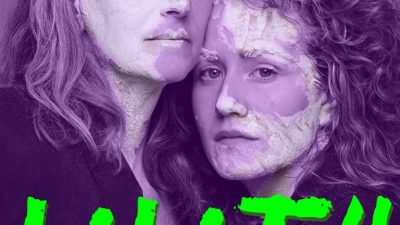 Singer lanceert lunchtheater!