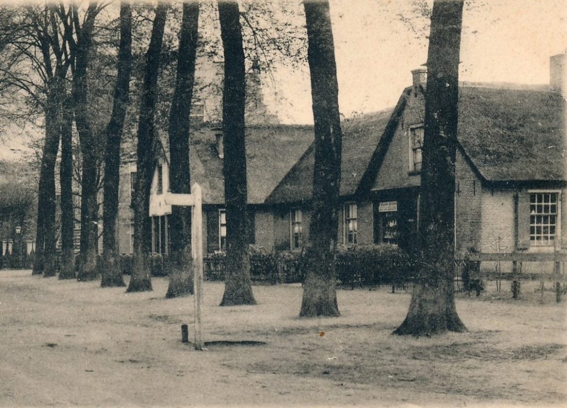 Beeld mag niet verloren gaan…