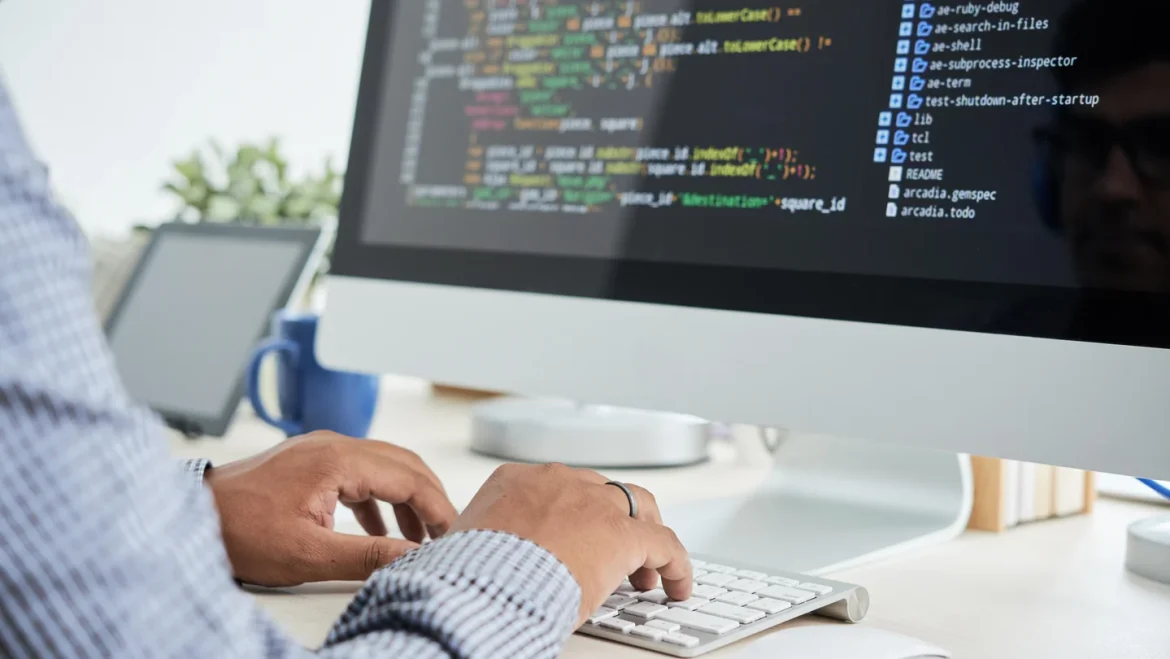 Aanzienlijke stijging aantal werklozen in ICT binnen Gooi en Vechtstreek; ook fors minder vacatures