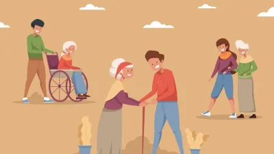 Vacatures Versa Vrijwilligerscentrale Blaricum, Eemnes en Laren (BEL)