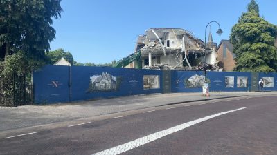 Dinsdag 3353x bekeken+Top 10 meest gelezen berichten