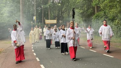 2794x bekeken +Top 10 meest gelezen berichten