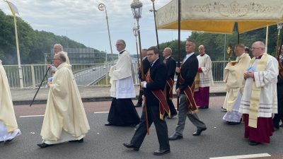 (reportage) Sint Jansprocessie: ruim 70 foto’s