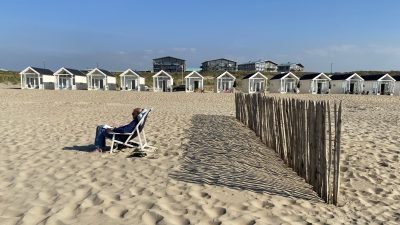 Hittewaarschuwingen in heel Europa, vanaf 10 uur Nationaal Hitteplan van kracht in Nederland