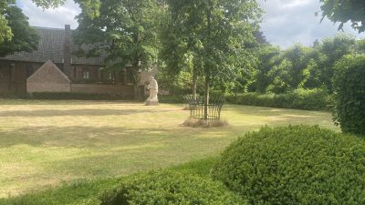 Zaterdag: 1953x bekeken +Top 10 meest gelezen berichten