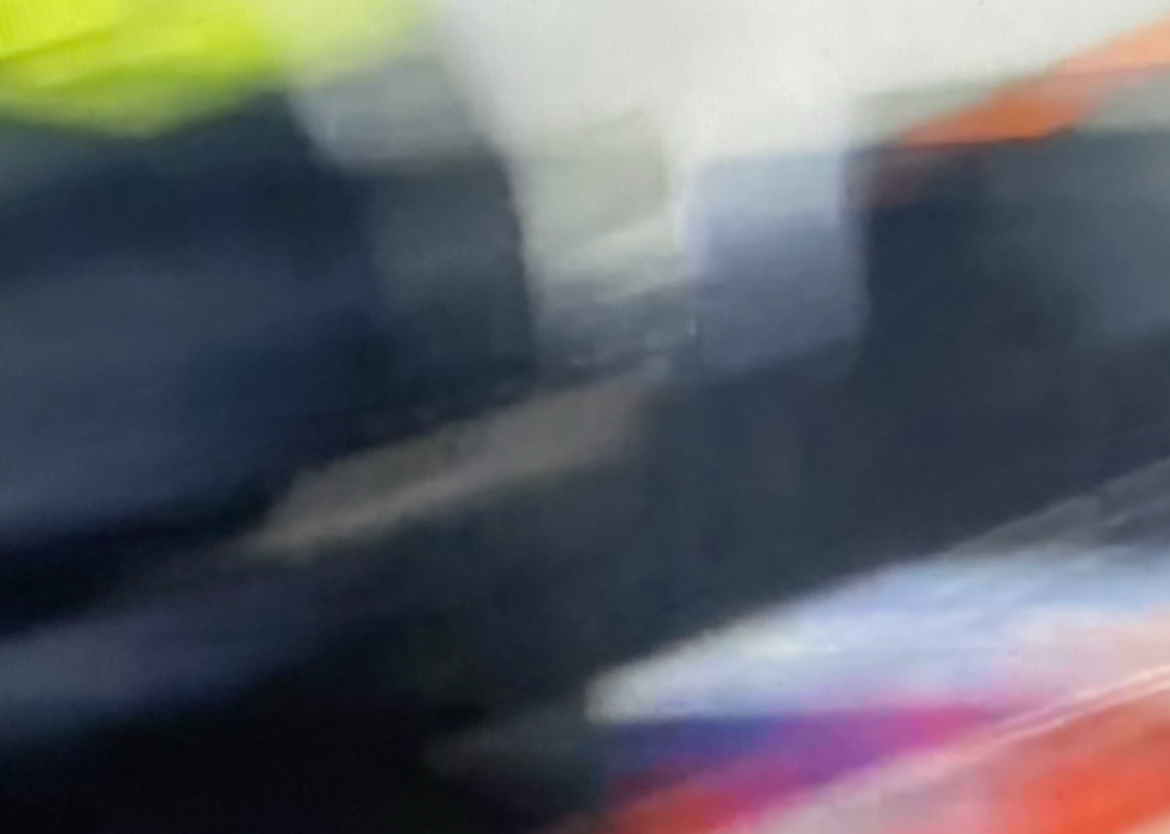 Twee minderjarigen aangehouden om gewapende overval Hema