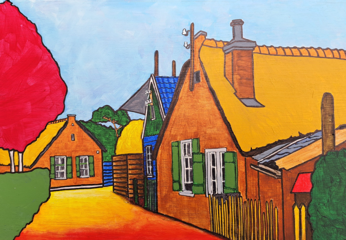 Dinsdag:1488x bekeken +Top 10 meest gelezen berichten