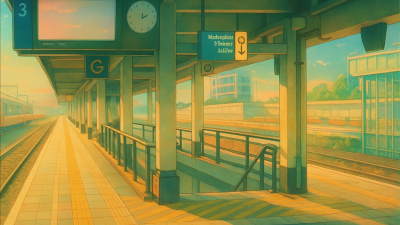 Stroomstoring: op eerste NAVO-dag  tot 18.00 uur geen treinen van en naar Schiphol Airport