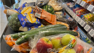 Wat verandert er per 1 juli?