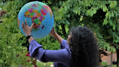 Eemnes heropent De Wel voor Oekraïense vluchtelingen