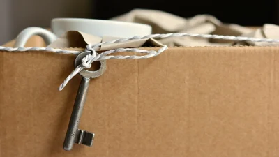 Nieuwe regionale pilot moet verhuizing naar passende huurwoning makkelijker maken