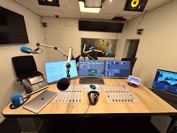 Blaricum kent subsidie toe aan NH Gooi