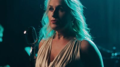 Zin in muziek, theater of cabaret onder de zomerlucht?