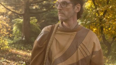 Nieuwe podcastaflevering van ‘Makers in Gooi & Vecht’