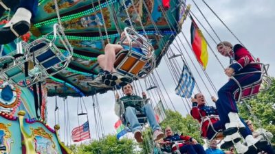 Woensdag:2677x bekeken +Top10 meest gelezen berichten