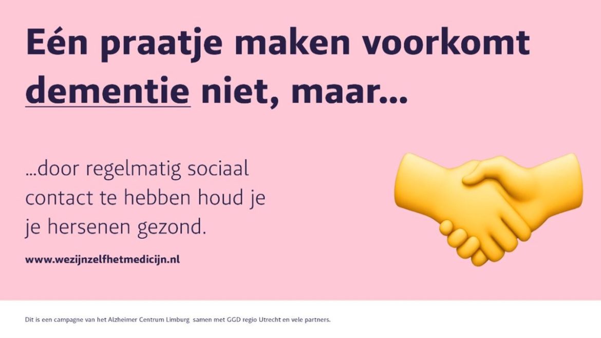 Zomer = zon, maar soms ook eenzaamheid