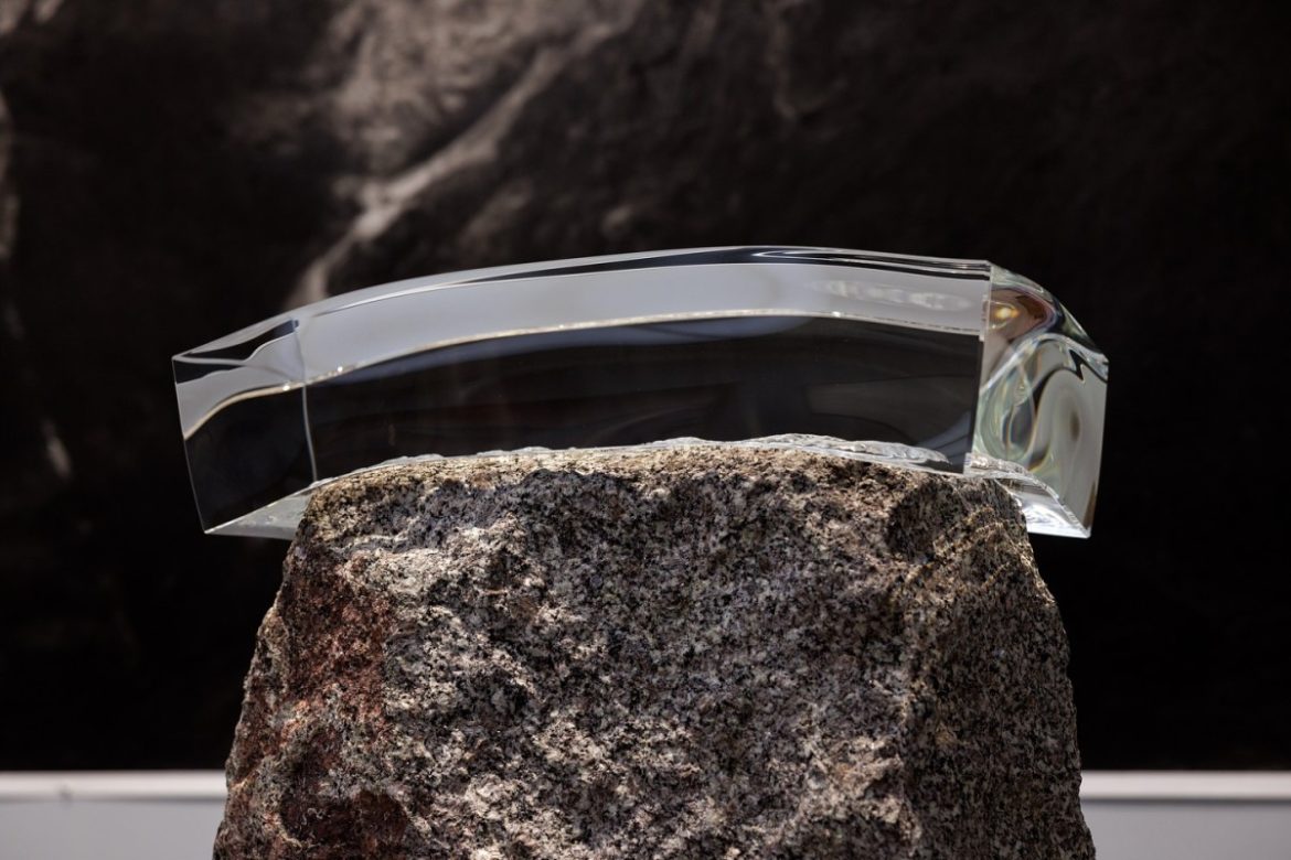 ‘Wij zijn natuur’