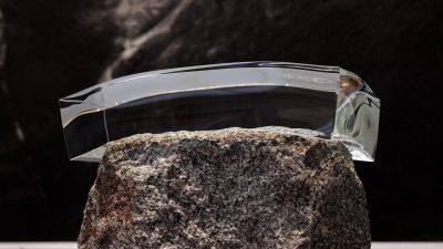 ‘Wij zijn natuur’