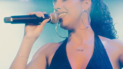 Nachtblik,een museumavond zoals je die nog niet eerder hebt meegemaakt